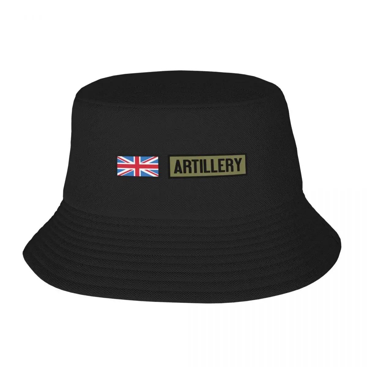Custom Unisex Union Jack British Flag Artillery Bucket Hat Beach Sun Summer Camping Hats
Custom Unisex Union Jack British Flag Artillery Bucket Hat Beach Sun Summer Camping Hats