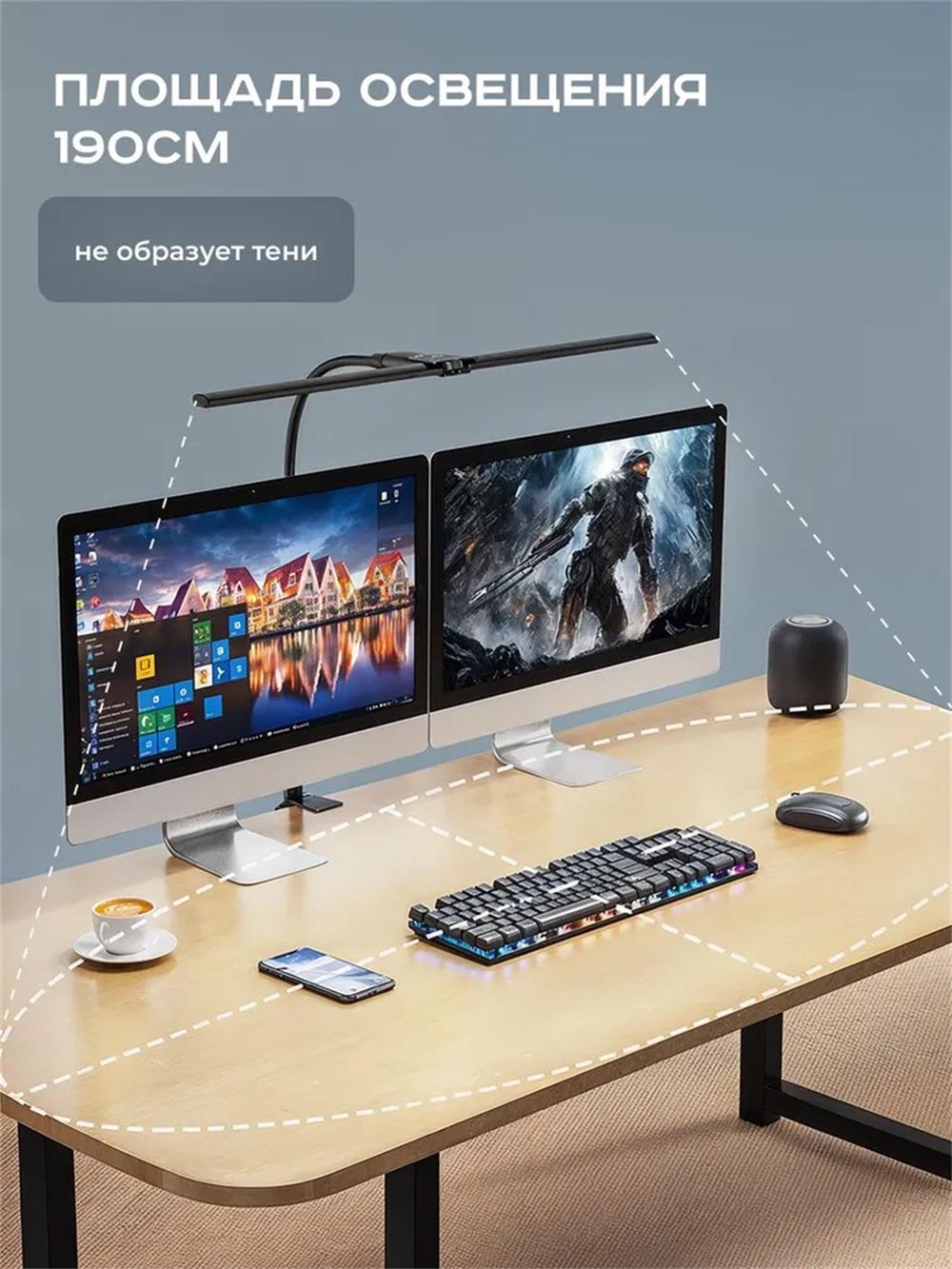 Table lamp-S01 black clip + 4 button remote control European standard plug
Table lamp-S01 black clip + 4 button remote control European standard plug