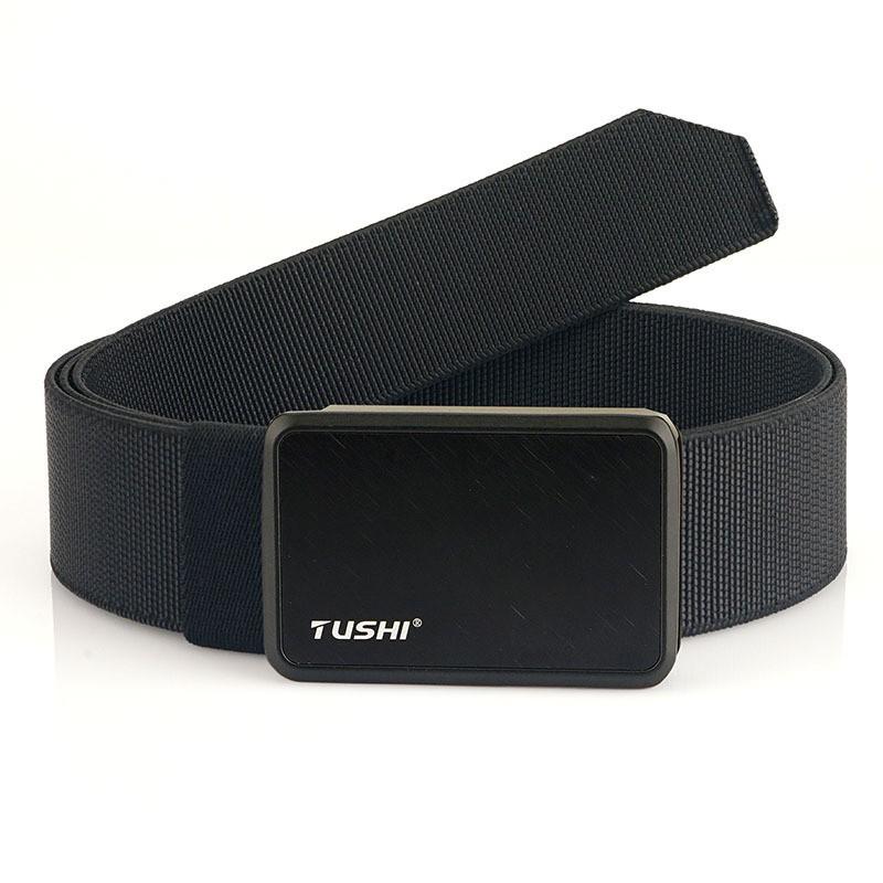 Aluminum Alloy Buckle Training Nylon Belt Outdoor Commuting Tool Quick Release Men s 120cm чёрный
Aluminum Alloy Buckle Training Nylon Belt Outdoor Commuting Tool Quick Release Men s 120cm чёрный