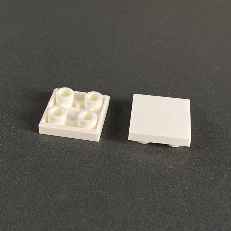 Совместимый строительный блок Строительный блок Мелкие частицы 11203 Специальные плитки 2X2 Панель заднего света Плитки Детали для самостоятельного изготовления Аксессуары 100g
Совместимый строительный блок Строительный блок Мелкие частицы 11203 Специальные плитки 2X2 Панель заднего света Плитки Детали для самостоятельного изготовления Аксессуары 100g