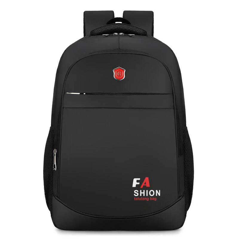 Vanaheimr Men s Large Capacity Backpack
Vanaheimr Men s Large Capacity Backpack