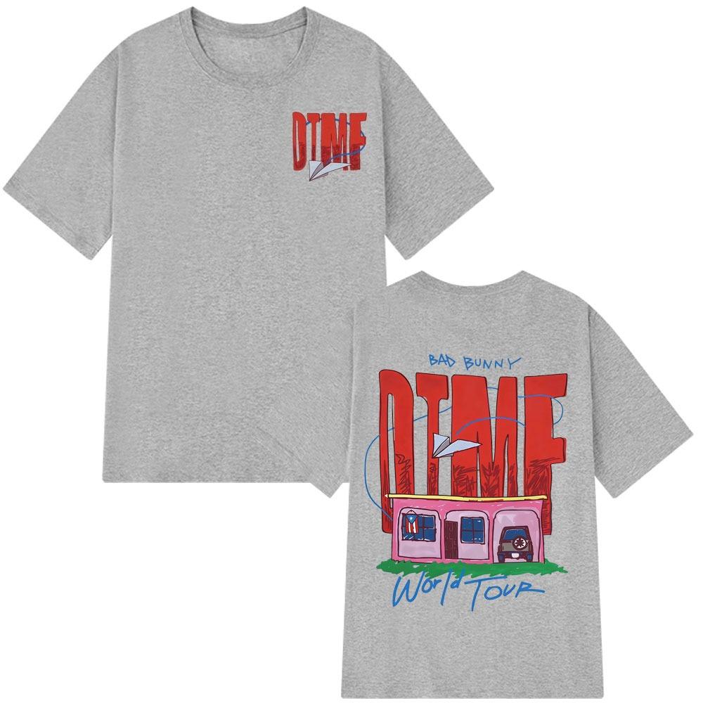2026 Summer Mens Letter House Printed Round Neck Tshirt 100 Cotton Casual Street Retro Neutral Soft Breathable Short Sleeve 4XL
2026 Summer Mens Letter House Printed Round Neck Tshirt 100 Cotton Casual Street Retro Neutral Soft Breathable Short Sleeve 4XL