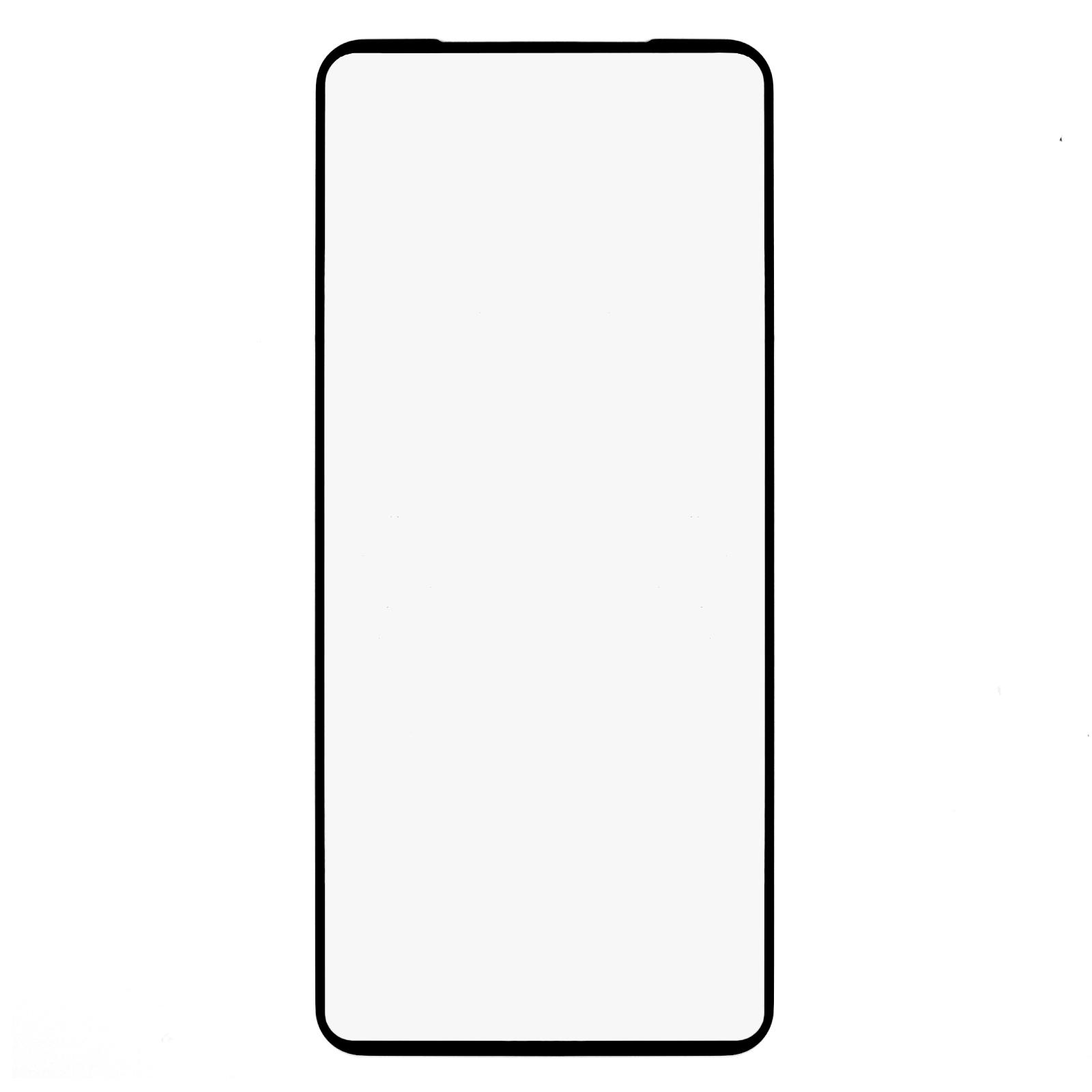 For Motorola Moto G84 5G Screen Protector Side Glue 9D Sensitive Touch Film As Shown A
For Motorola Moto G84 5G Screen Protector Side Glue 9D Sensitive Touch Film As Shown A