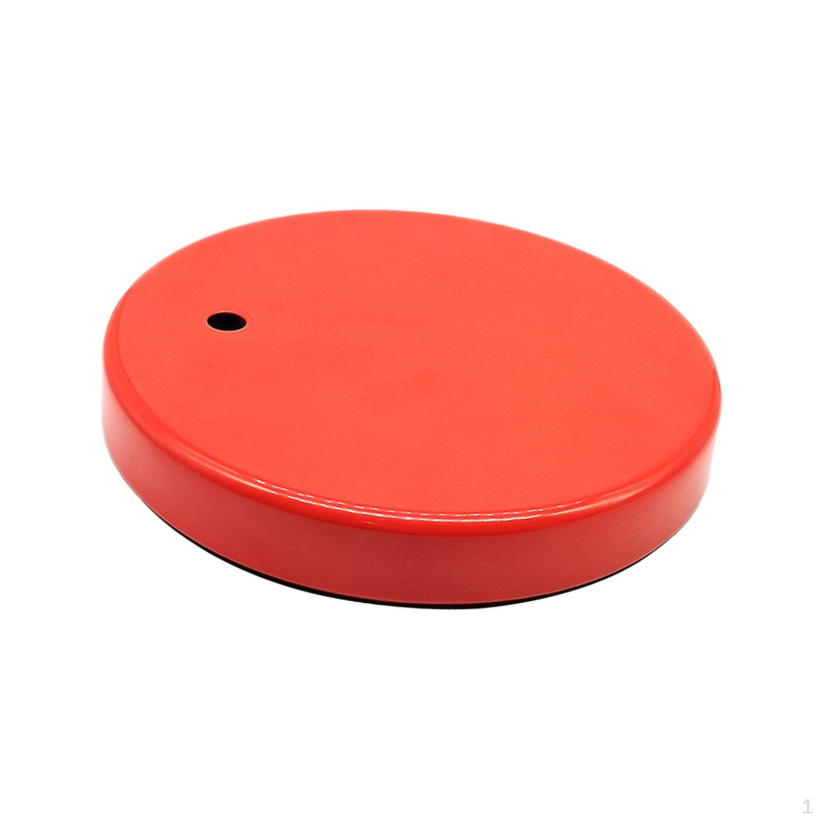 Bobbin Thread Holder Fly Tying Vise Part Replacement Accessory Heavy Duty Fishing Supplies Making Red Base
Bobbin Thread Holder Fly Tying Vise Part Replacement Accessory Heavy Duty Fishing Supplies Making Red Base
