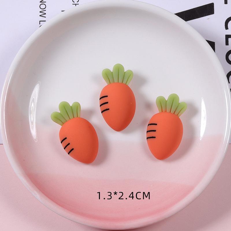 20 Pcs New Cute Mini Cartoon Strawberry, Avocado, Flower Resin Cabochons Scrapbook Diy Jewellery Decor Crafts Accessories A97
20 Pcs New Cute Mini Cartoon Strawberry, Avocado, Flower Resin Cabochons Scrapbook Diy Jewellery Decor Crafts Accessories A97
