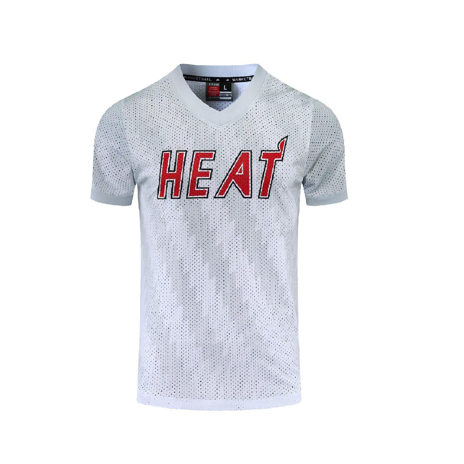 Men s Custom American Basketball Jersey - V-neck Short Sleeve, Lightweight Fashion Print for Game and Training. S
Men s Custom American Basketball Jersey - V-neck Short Sleeve, Lightweight Fashion Print for Game and Training. S