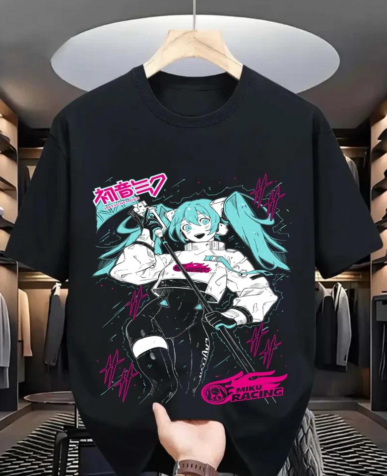 Hange Zoe T-shirt Attack on Titan AOT,Anime,Manga Levi Eren Season 4, gift L
Hange Zoe T-shirt Attack on Titan AOT,Anime,Manga Levi Eren Season 4, gift L