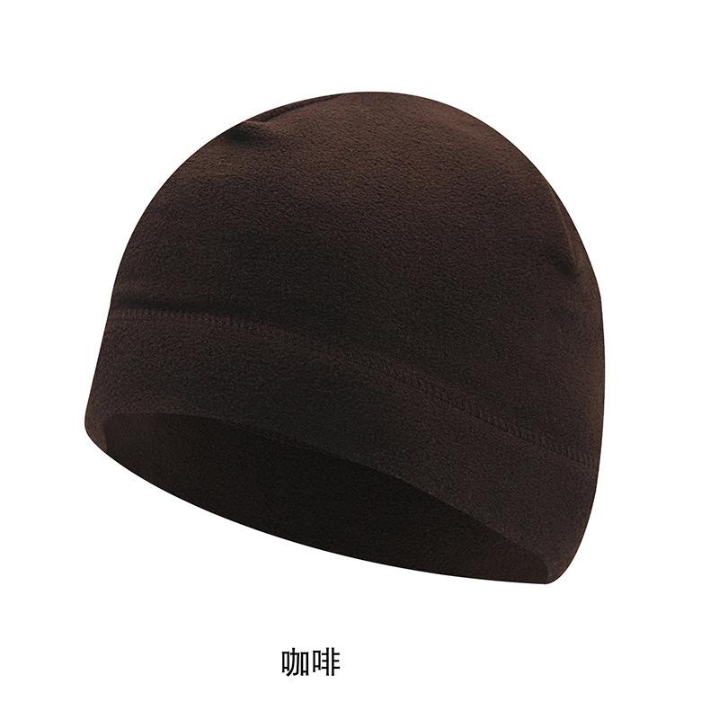 New Camouflage Knitting Beanies Winter Caps For Men Women Warm Solid Color Hat Soft Crochet Unisex Cold protection Stacked hat коричневий
New Camouflage Knitting Beanies Winter Caps For Men Women Warm Solid Color Hat Soft Crochet Unisex Cold protection Stacked hat коричневий