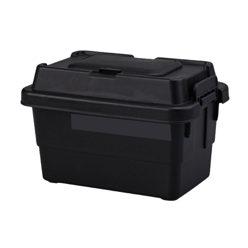 Outdoor Tissue Box Cover,Tissue Box Holder Camping Picnic Seasoning Bottle Organizer Desktop Napkin Paper Storage Box чёрный
Outdoor Tissue Box Cover,Tissue Box Holder Camping Picnic Seasoning Bottle Organizer Desktop Napkin Paper Storage Box чёрный