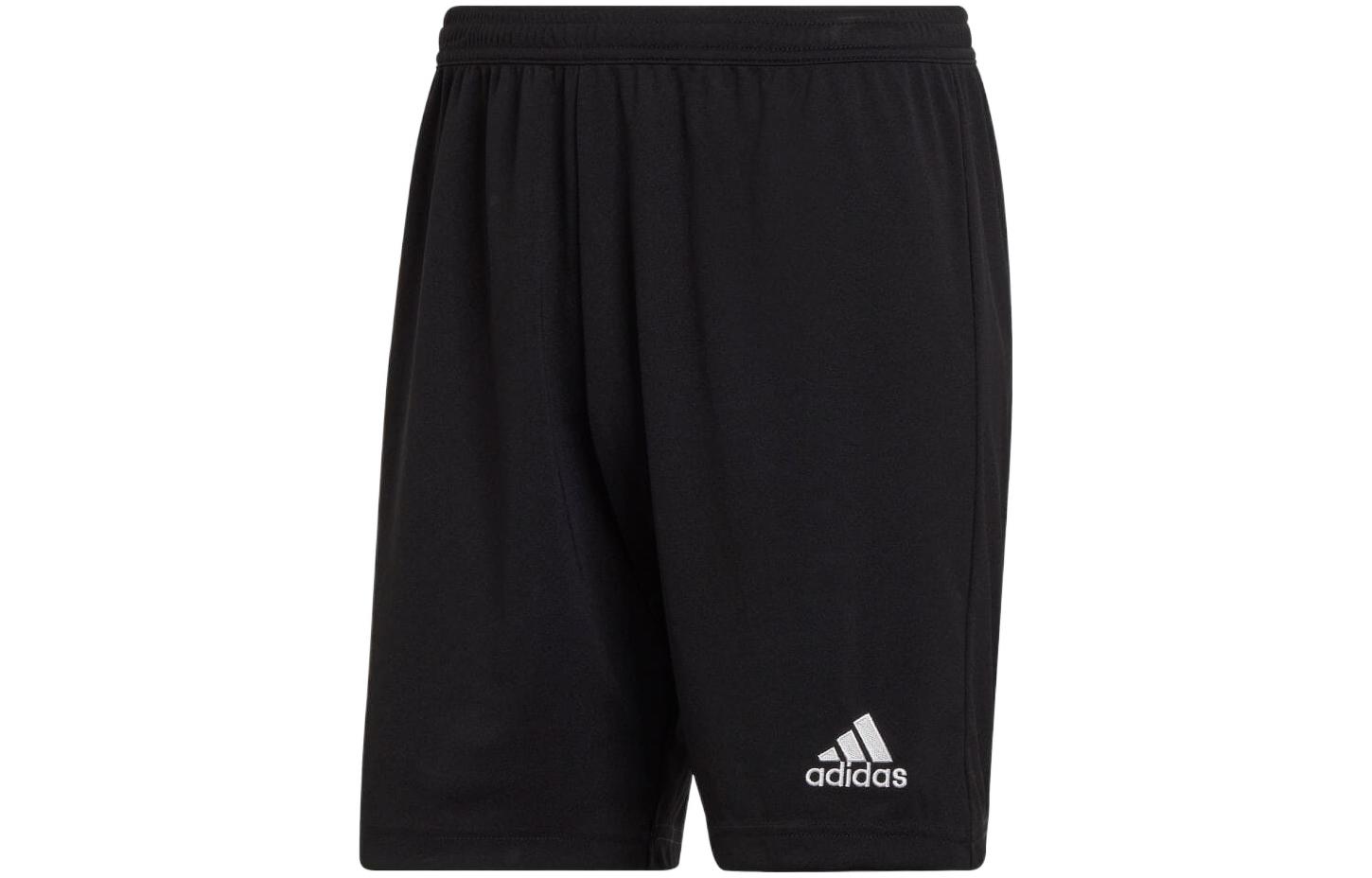 Adidas Free Shipping With AdiClub Entrada 22 Shorts H57504 S
Adidas Free Shipping With AdiClub Entrada 22 Shorts H57504 S