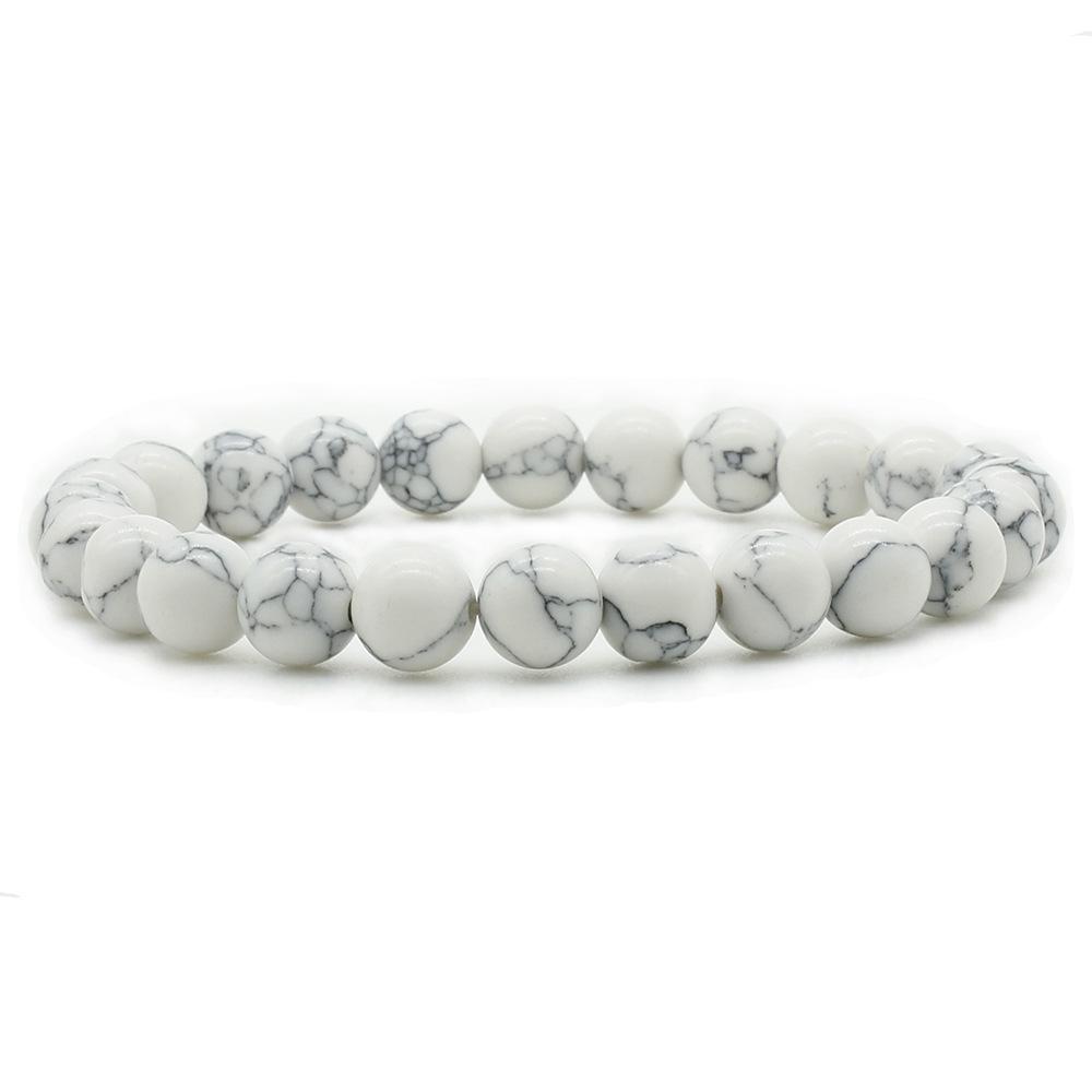 JYL TS Bracelet Women s Natural Beaded Design Brings Healing white pine французький колір червонувато-коричневий колір
JYL TS Bracelet Women s Natural Beaded Design Brings Healing white pine французький колір червонувато-коричневий колір