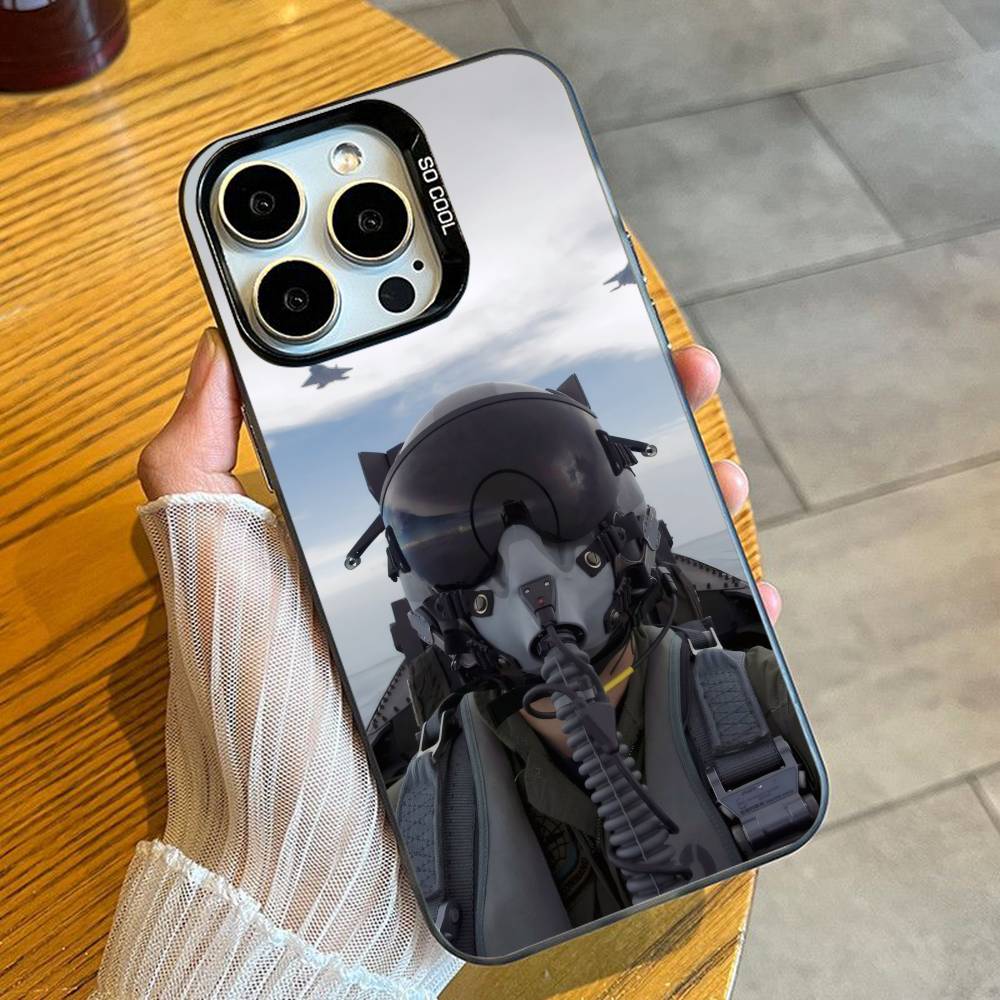 Чехол для телефона Спецназ для iPhone 16 17 15 14 12 13 Pro Max Черный Цвет Ударопрочный Чехол iPhone13PROMAX
Чехол для телефона Спецназ для iPhone 16 17 15 14 12 13 Pro Max Черный Цвет Ударопрочный Чехол iPhone13PROMAX