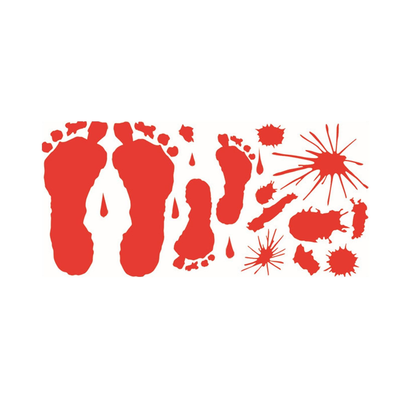 Хэллоуин стены наклейки кровь зомби оконное стекло украшения стены наклейки
Хэллоуин стены наклейки кровь зомби оконное стекло украшения стены наклейки