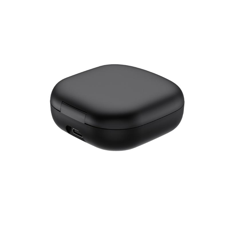 Portable Fast Charge Storage Box Providing 11 Hours Play time And Wireless Charging For T921 Model Headphones 1
Portable Fast Charge Storage Box Providing 11 Hours Play time And Wireless Charging For T921 Model Headphones 1