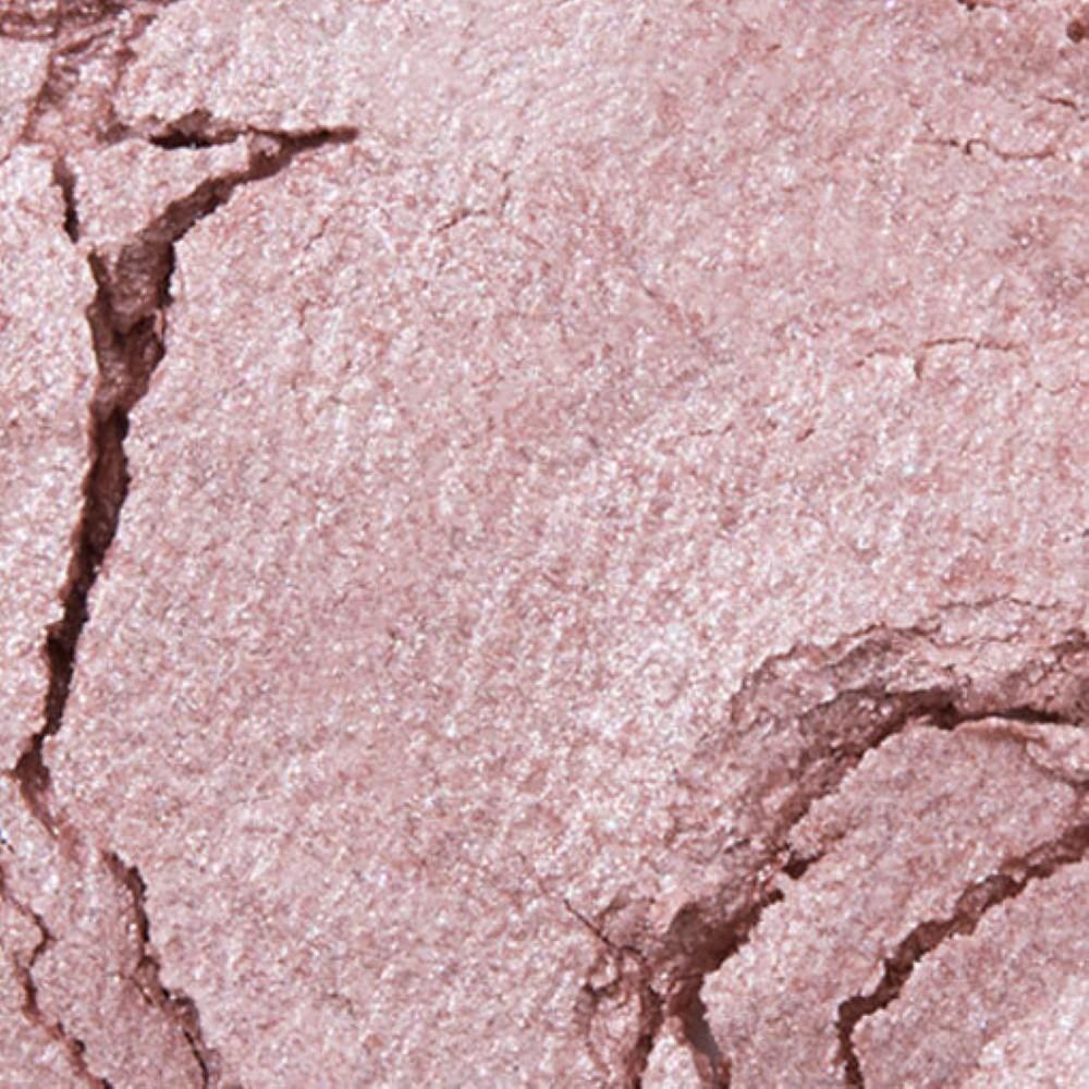 ETUDE Хайлайтер Shooting Beam 3г 02 Pink Heart Jewel
ETUDE Хайлайтер Shooting Beam 3г 02 Pink Heart Jewel