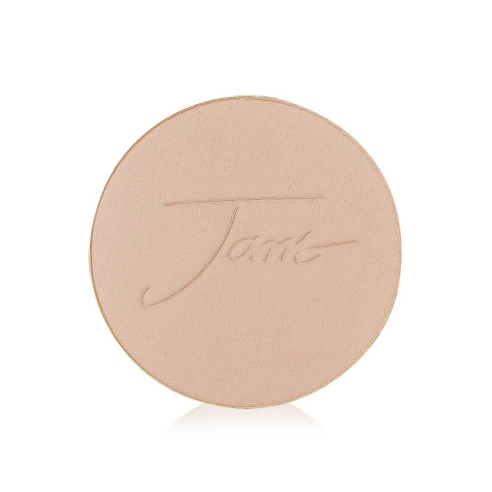 Pure Pressed Base Mineral Foundation Refill - Sun Tan 9.9g/0.35oz
Pure Pressed Base Mineral Foundation Refill - Sun Tan 9.9g/0.35oz