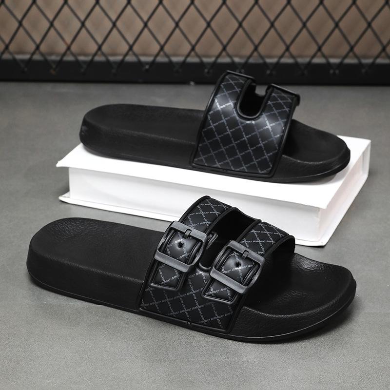 Тапочки мужские 2025 новые летние универсальные большого размера мужские кухонные предназначенные для работы с низким верхом износостойкие одно слово перетаскивание 39 серый
Тапочки мужские 2025 новые летние универсальные большого размера мужские кухонные предназначенные для работы с низким верхом износостойкие одно слово перетаскивание 39 серый