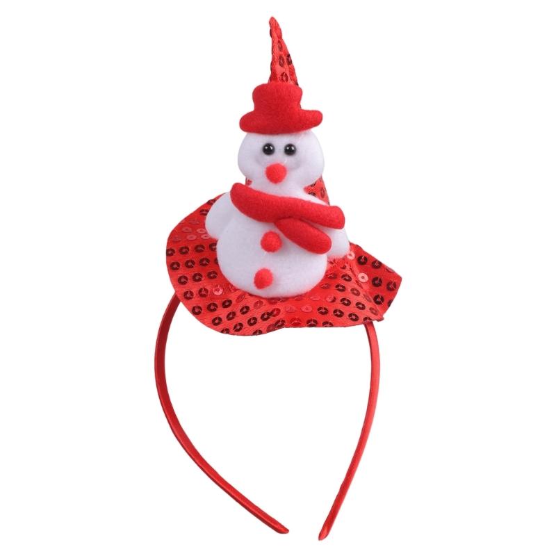 Witch Hat Headbands Party Costume Christmas Party Karaoke Punk Photo Props Cool Party Christmas Hair Hoop Nightclub
Witch Hat Headbands Party Costume Christmas Party Karaoke Punk Photo Props Cool Party Christmas Hair Hoop Nightclub