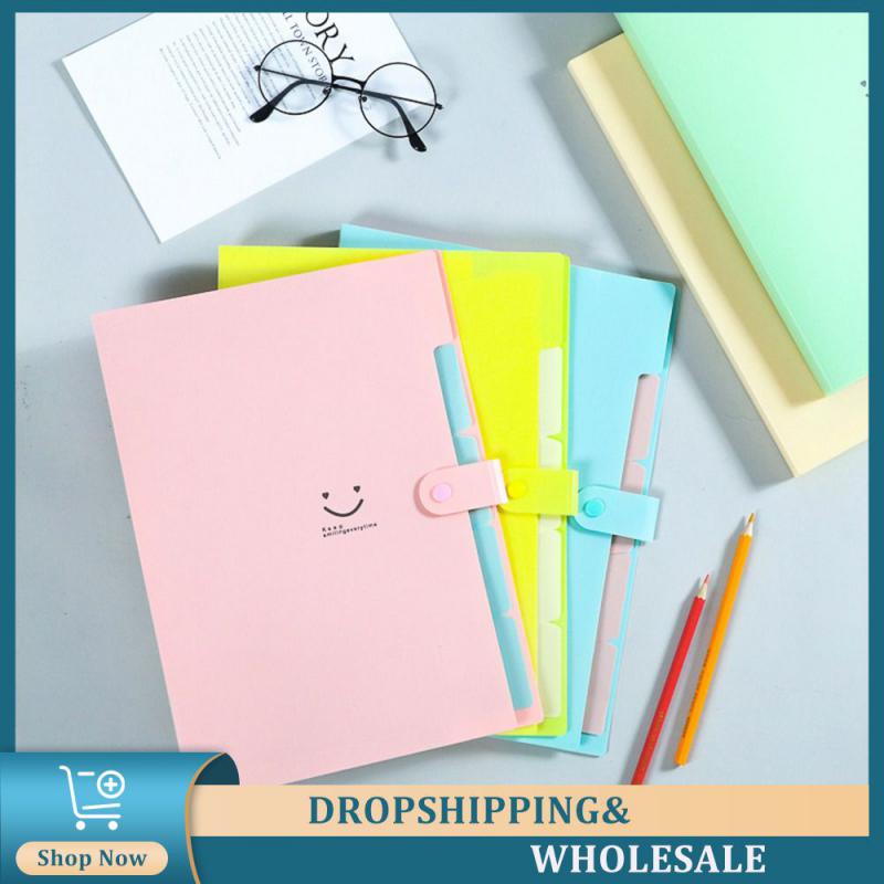Data Bag Multilayer Transparent Insert File Folder Zipper 5-cell Classified Information Book Storage Bag Storage Bag озеро синий
Data Bag Multilayer Transparent Insert File Folder Zipper 5-cell Classified Information Book Storage Bag Storage Bag озеро синий