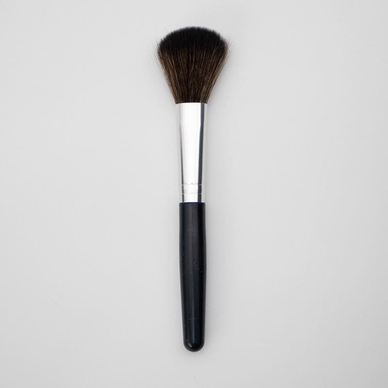 Многофункциональная щетка для удаления пыли с мягкой щетиной для электроники и транспортных средств
Многофункциональная щетка для удаления пыли с мягкой щетиной для электроники и транспортных средств