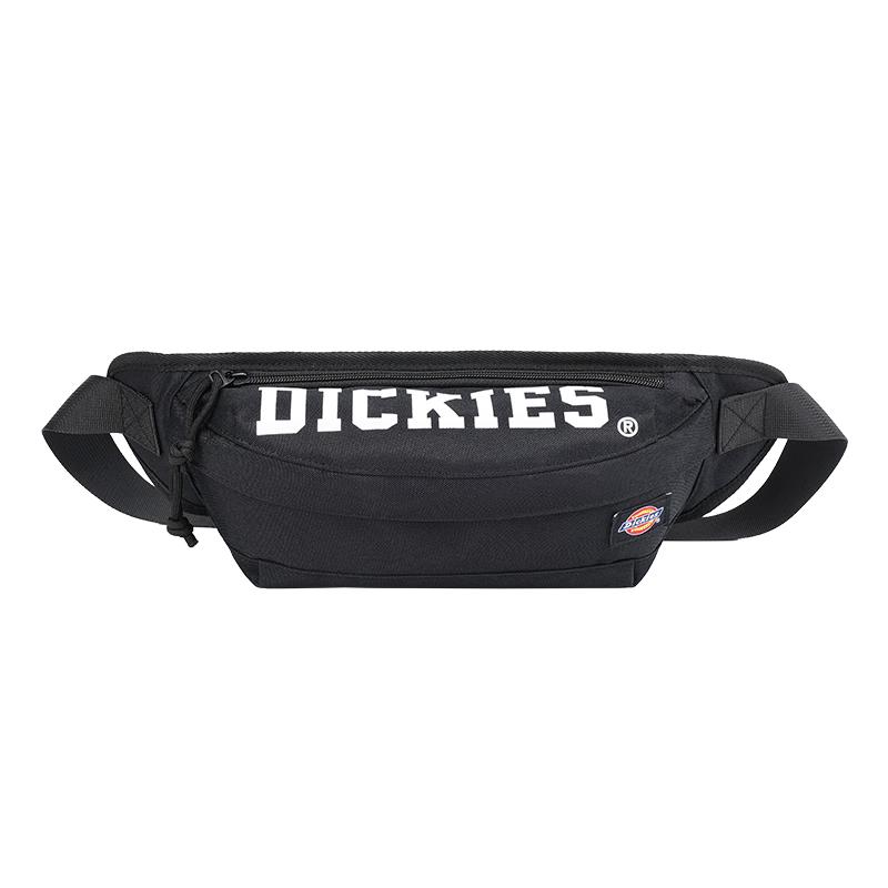 Dickies Multi-Compartment Crossbody Bag Small Bag
Dickies Multi-Compartment Crossbody Bag Small Bag