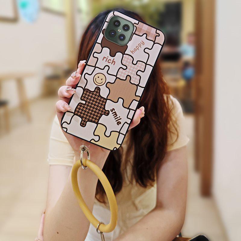 Забавный чехол для телефона с личностью для Cubot C30 Youth, теплоотводящее кольцо, креативный однотонный милый мягкий защитный чехол Cubot C30
Забавный чехол для телефона с личностью для Cubot C30 Youth, теплоотводящее кольцо, креативный однотонный милый мягкий защитный чехол Cubot C30