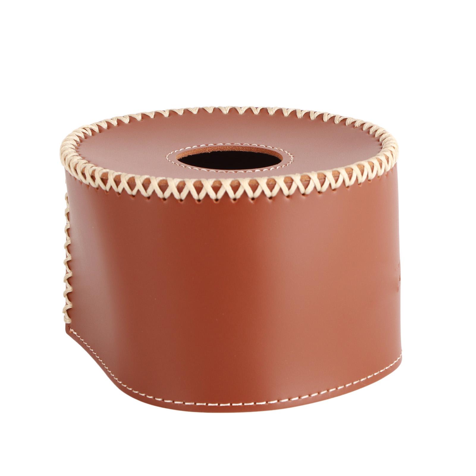 Защитный чехол для газового баллона, портативный чехол из искусственной кожи для газового баллона для кемпинга на открытом воздухе темно-коричневого
Защитный чехол для газового баллона, портативный чехол из искусственной кожи для газового баллона для кемпинга на открытом воздухе темно-коричневого