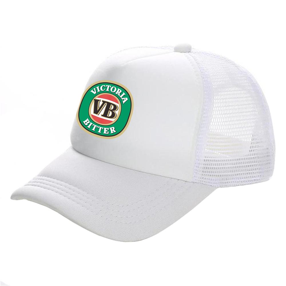 Кепки Тракерки Victoria Bitter Унисекс Крутые Бейсболки Летние Сетчатые Snapback Кепки
Кепки Тракерки Victoria Bitter Унисекс Крутые Бейсболки Летние Сетчатые Snapback Кепки