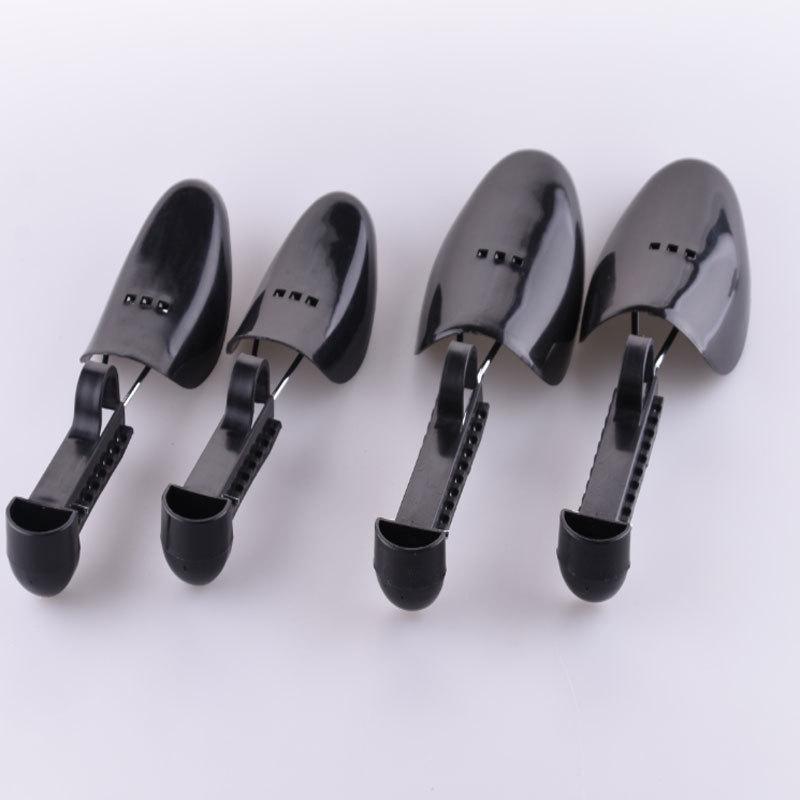 Adjustable Shoe Tree: Expands, Shapes & Prevents Wrinkles. Ideal for Home Use, Reduces Foot Rubbing & Squeezing, Supports New Shoe Leather Care.
Adjustable Shoe Tree: Expands, Shapes & Prevents Wrinkles. Ideal for Home Use, Reduces Foot Rubbing & Squeezing, Supports New Shoe Leather Care.