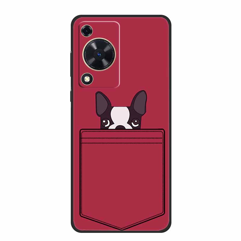 3D рельефный чехол для телефона Huawei Nova Y63, чехол для телефона, цветы, силиконовый, мягкая задняя крышка, чехол для Huawei Nova Y72s, чехол Funda Capa Nova Y63
3D рельефный чехол для телефона Huawei Nova Y63, чехол для телефона, цветы, силиконовый, мягкая задняя крышка, чехол для Huawei Nova Y72s, чехол Funda Capa Nova Y63