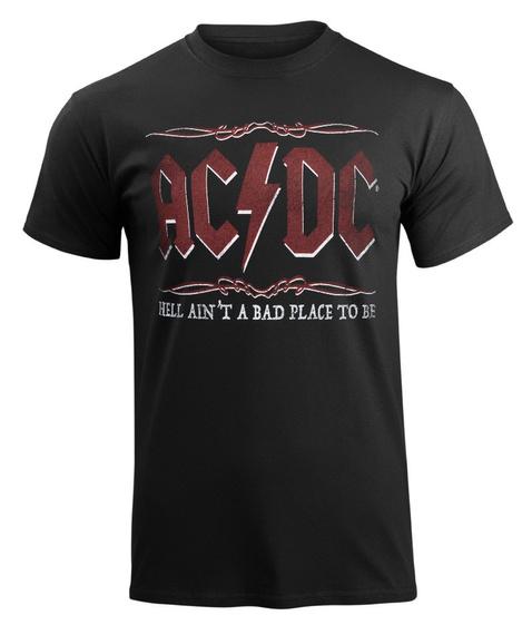 2026 Fashionable short sleeved sports Tshirt with ACDC print fashionable and breathable suitable for daily wear 4XL
2026 Fashionable short sleeved sports Tshirt with ACDC print fashionable and breathable suitable for daily wear 4XL