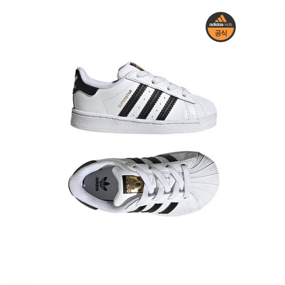 Adidas 130 мм 160 мм Toddler Original Superstar белые черные детские кроссовки Fu7717 160mm
Adidas 130 мм 160 мм Toddler Original Superstar белые черные детские кроссовки Fu7717 160mm