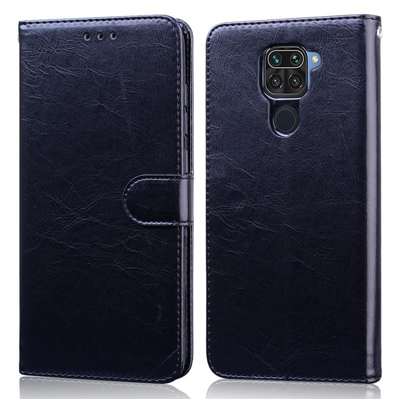 PU Leather Flip Case For Xiaomi Redmi Note 9 Case Note 9S Wallet Phone Case For Xiaomi Redmi Note 9 Pro Case Coque Fundas Bumper For Redmi Note 9 червоний
PU Leather Flip Case For Xiaomi Redmi Note 9 Case Note 9S Wallet Phone Case For Xiaomi Redmi Note 9 Pro Case Coque Fundas Bumper For Redmi Note 9 червоний