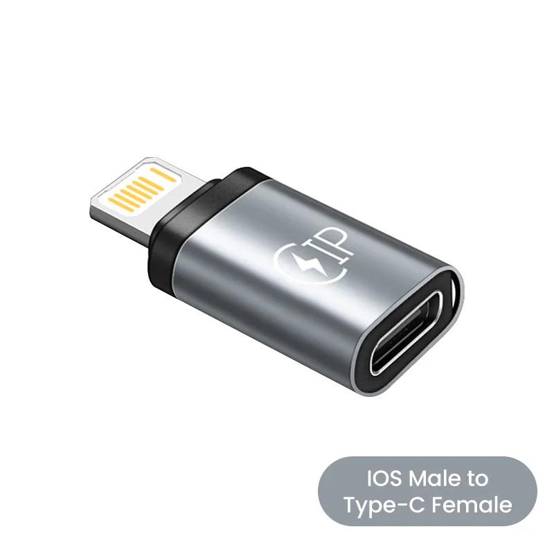 Адаптер 5В 2,1А iPhone (мама) к USB-C и Type-c к iPhone для передачи данных и зарядки телефона для iPhone 14/15 Pro Samsung Xiaomi
Адаптер 5В 2,1А iPhone (мама) к USB-C и Type-c к iPhone для передачи данных и зарядки телефона для iPhone 14/15 Pro Samsung Xiaomi