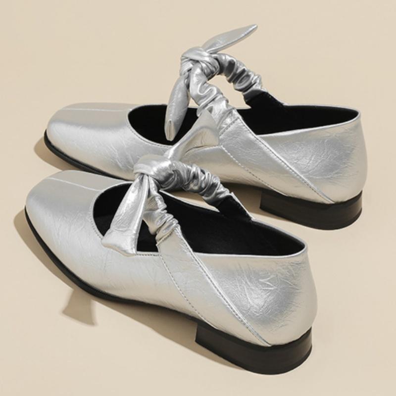 Модные женские мягкие сандалии-балетки 2025 лето новая мода балетки с бантом-бабочкой удобные с мелким вырезом слипоны повседневные туфли-балетки для женщин 38
Модные женские мягкие сандалии-балетки 2025 лето новая мода балетки с бантом-бабочкой удобные с мелким вырезом слипоны повседневные туфли-балетки для женщин 38