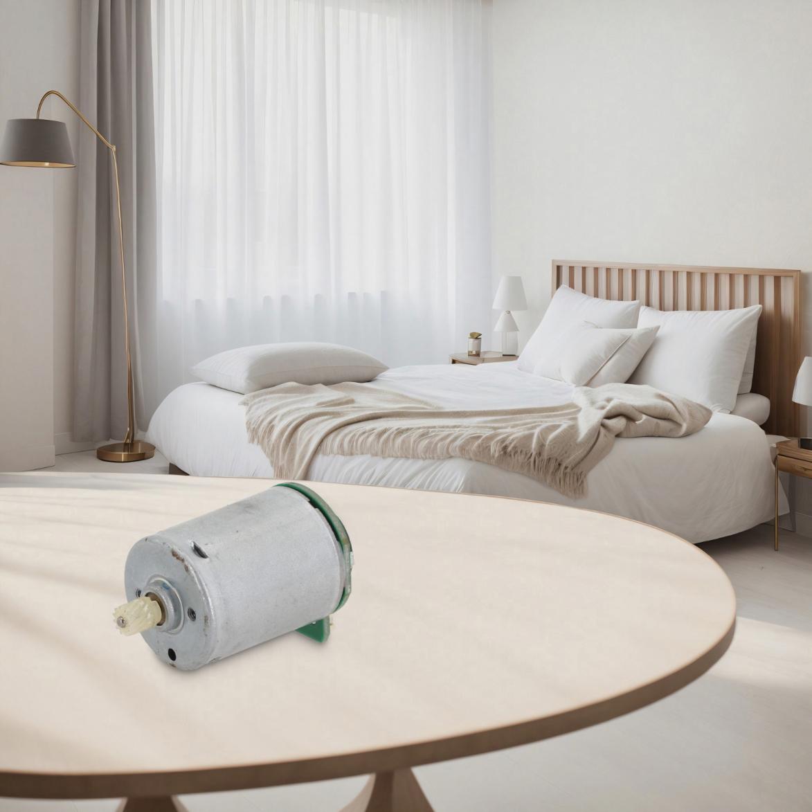 Ремонт Замена Мотор Колеса Исследование Легкая Установка
Ремонт Замена Мотор Колеса Исследование Легкая Установка