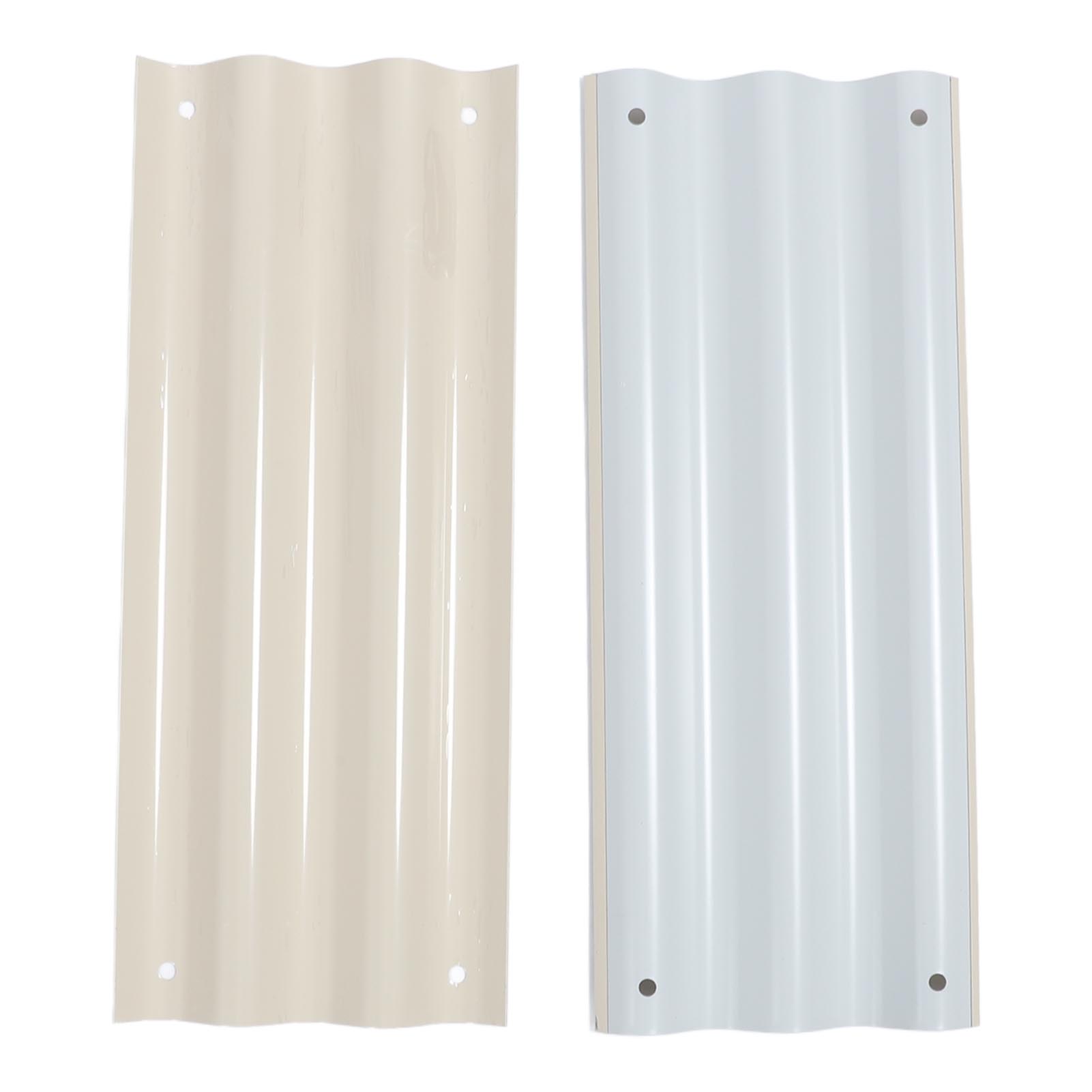 Raised Garden Bed Kit Stable Safe s Thickened Metal Planter Box for Vegetables Flowers Fruits
Raised Garden Bed Kit Stable Safe s Thickened Metal Planter Box for Vegetables Flowers Fruits