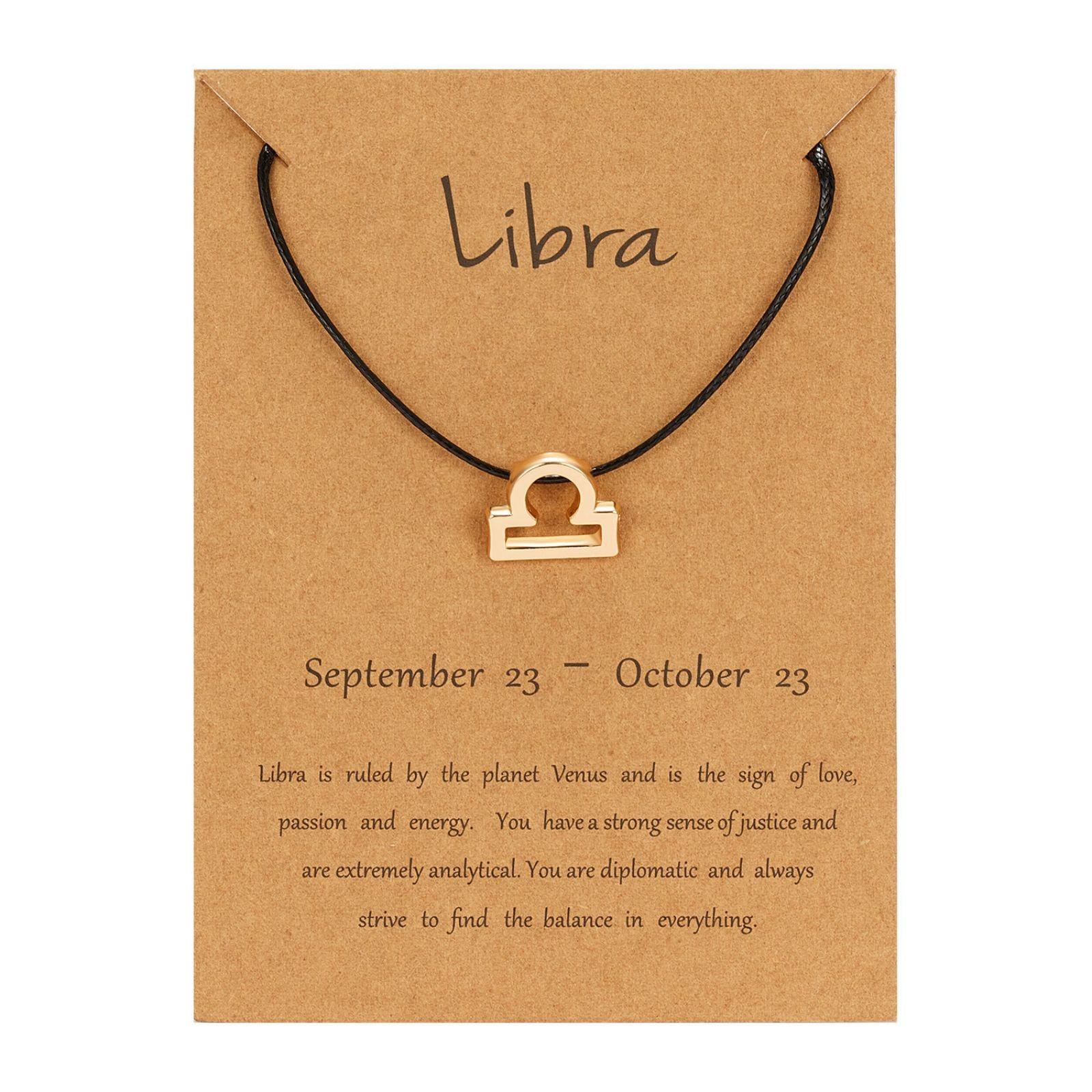 Adjustable Zodiac Sign Bracelet for Couples with Braided Cord and Symbol Charm Handmade Adjustable String Bracelet with Card for Gift One Size
Adjustable Zodiac Sign Bracelet for Couples with Braided Cord and Symbol Charm Handmade Adjustable String Bracelet with Card for Gift One Size