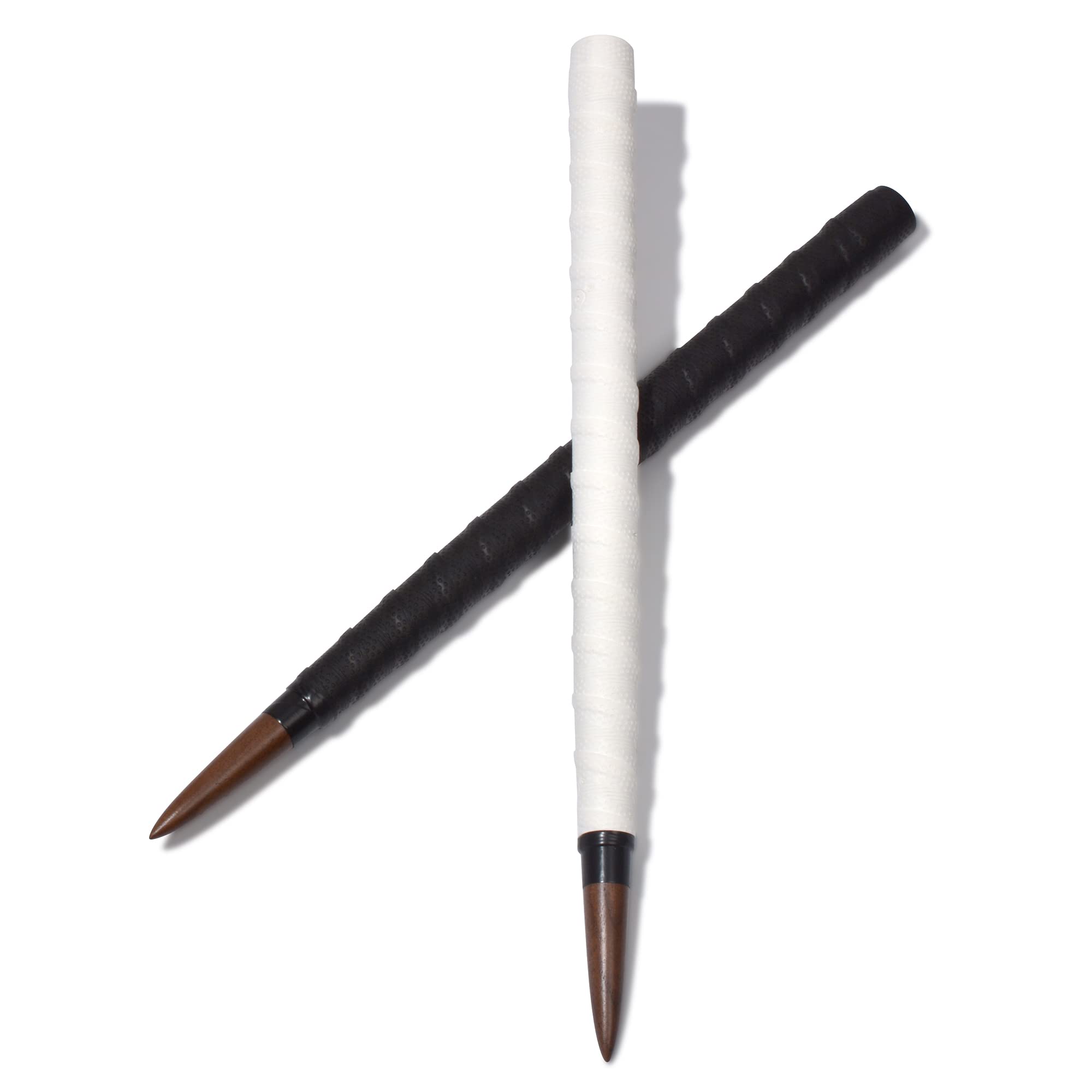 Gyakuscale Maibachi Carbide Wood Maibachi Taper Magic Modification Curling Color Длинная рукоятка Carbide Wood Черный орех Может похвастаться блеском и супер-супер
Gyakuscale Maibachi Carbide Wood Maibachi Taper Magic Modification Curling Color Длинная рукоятка Carbide Wood Черный орех Может похвастаться блеском и супер-супер