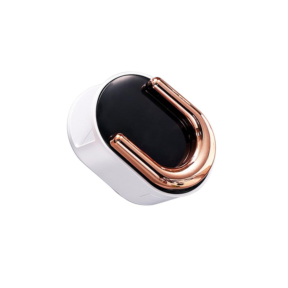 Hair Dryer Wall Mounted Holder Self Adhesive Wall Hair Tool Foldable Wall Shelf for Blow Dryer
Hair Dryer Wall Mounted Holder Self Adhesive Wall Hair Tool Foldable Wall Shelf for Blow Dryer