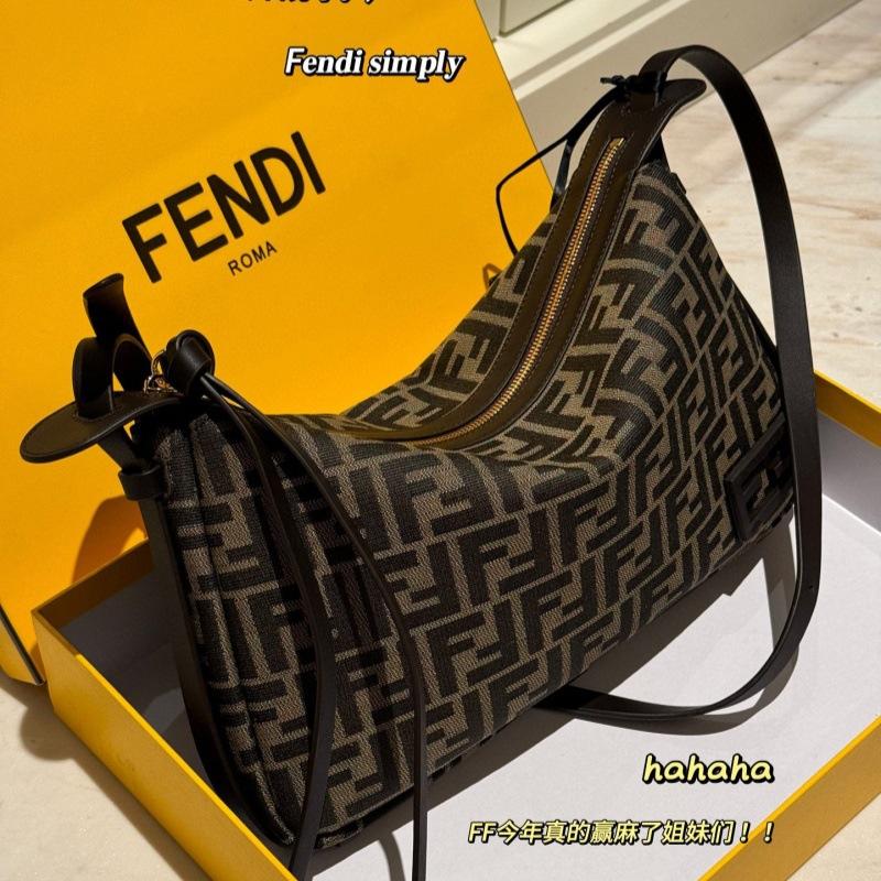 Fashion Women s Crossbody Bag, Small Shoulder Purse with Adjustable Strap, 13.6x7.9x1.8 Inches Lightweight Handbag for Daily Use Large 34.5 * 20 * 4.5 темно-коричневого
Fashion Women s Crossbody Bag, Small Shoulder Purse with Adjustable Strap, 13.6x7.9x1.8 Inches Lightweight Handbag for Daily Use Large 34.5 * 20 * 4.5 темно-коричневого