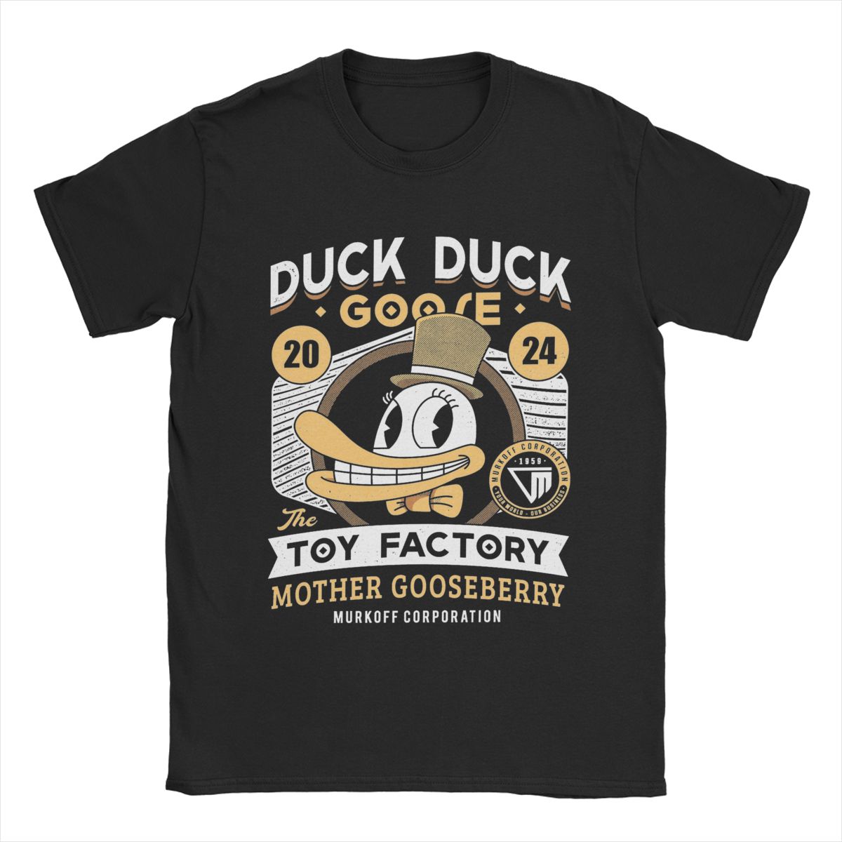 Sinyala Facility Фабрика игрушек The Outlast Trials Футболка для мужчин Хлопковая футболка Футболка с коротким рукавом Новое поступление Одежда XL
Sinyala Facility Фабрика игрушек The Outlast Trials Футболка для мужчин Хлопковая футболка Футболка с коротким рукавом Новое поступление Одежда XL