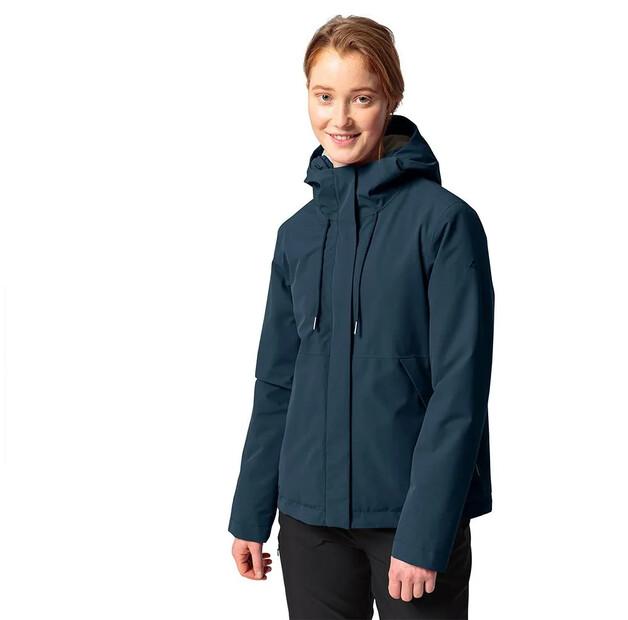 VAUDE Куртка Coreway 40
VAUDE Куртка Coreway 40