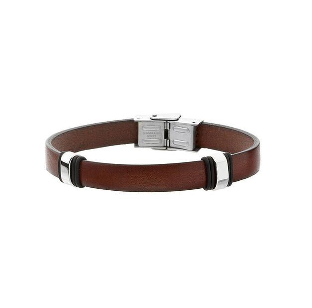 Браслет Manoki BA369A One Size
Браслет Manoki BA369A One Size