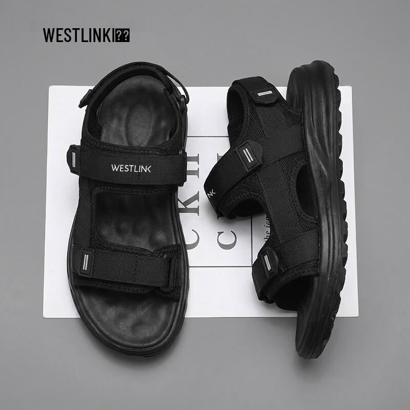 Men s Outdoor Sport Slide Sandals US 7 M
Men s Outdoor Sport Slide Sandals US 7 M