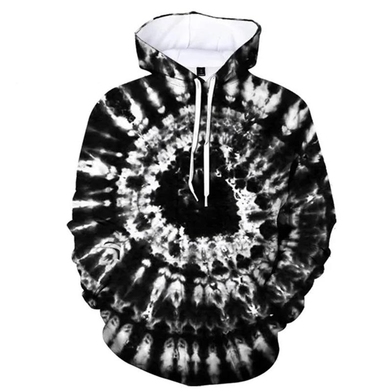 3D Tie Dye Графічні толстовки для чоловіків Дитяча мода Вуличний одяг Хіп-хоп Світшоти з капюшоном Жінки Y2k Harajuku Пуловери Одяг 6XL
3D Tie Dye Графічні толстовки для чоловіків Дитяча мода Вуличний одяг Хіп-хоп Світшоти з капюшоном Жінки Y2k Harajuku Пуловери Одяг 6XL