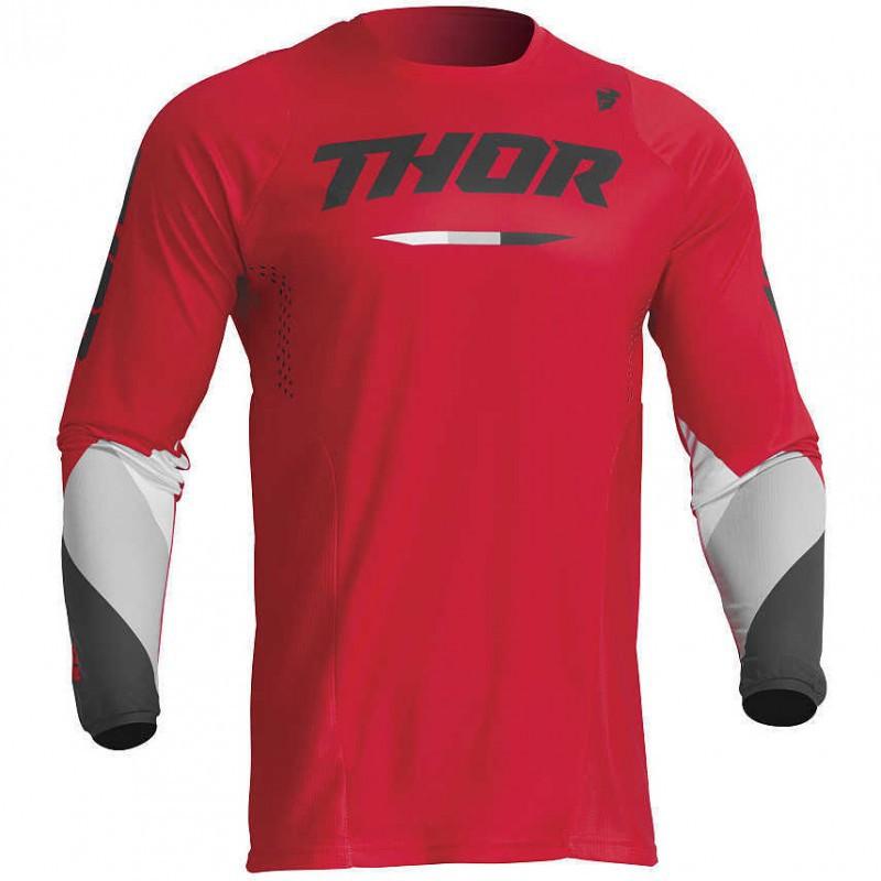 Hot Outdoor Sports Road Cross-country Bicycle Casual Breathable Quick-drying Cycling T-shirt Top Shirt L
Hot Outdoor Sports Road Cross-country Bicycle Casual Breathable Quick-drying Cycling T-shirt Top Shirt L
