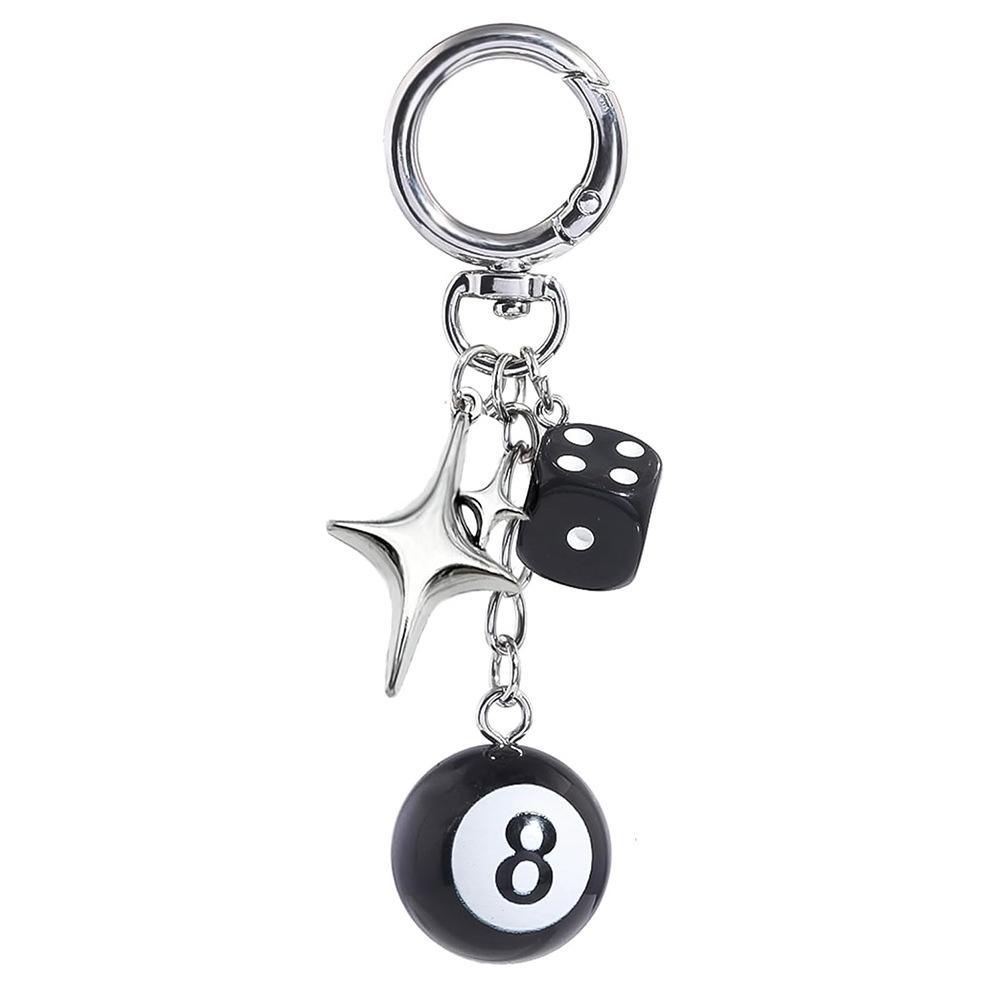 Sexy Bikini Clothing Hanging Chains for Women Exquisite Conch Shell Fish Keychain Fashion Versatile Clothing Accessories Gift
Sexy Bikini Clothing Hanging Chains for Women Exquisite Conch Shell Fish Keychain Fashion Versatile Clothing Accessories Gift