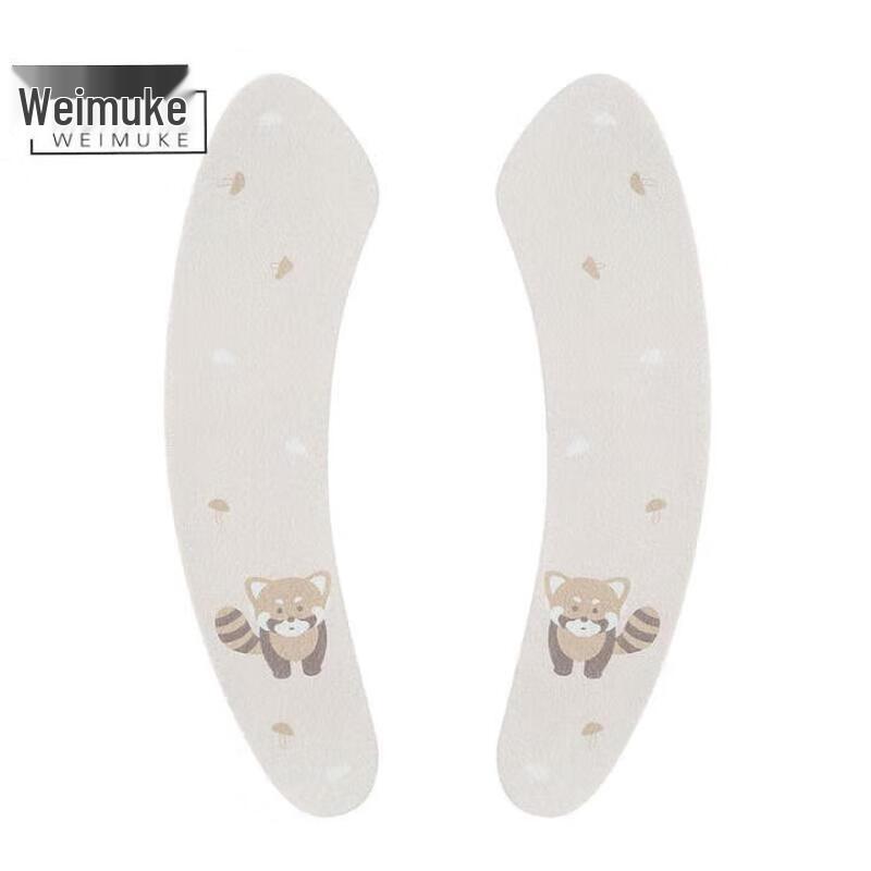 Cartoon Adhesive Waterproof Toilet Seat Cover
Cartoon Adhesive Waterproof Toilet Seat Cover