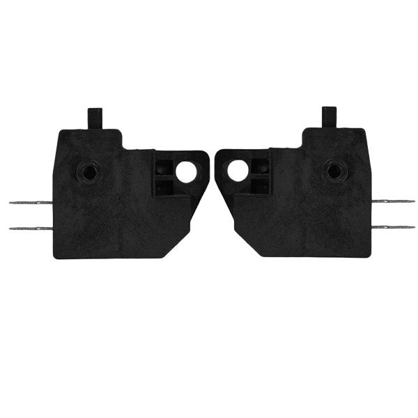 Left and Right Disc Brake Switch Front Brake Stop Light Switch Button Motorcycle Electric Car Universal ATV Accessories
Left and Right Disc Brake Switch Front Brake Stop Light Switch Button Motorcycle Electric Car Universal ATV Accessories